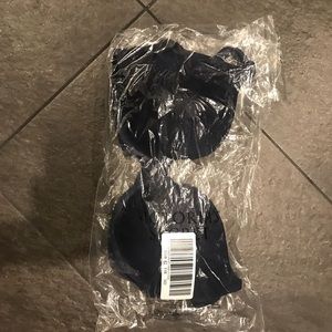 Victoria’s Secret Perfect Shape Bra 34D NWT